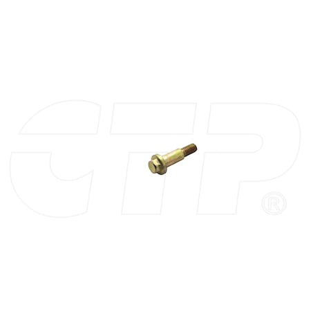 Aic Replacement Parts Bolt Fits Caterpillar Models 2775031